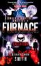 [Escape from Furnace 05] • Execution
